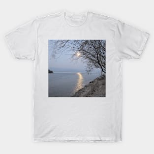 Moonglade T-Shirt